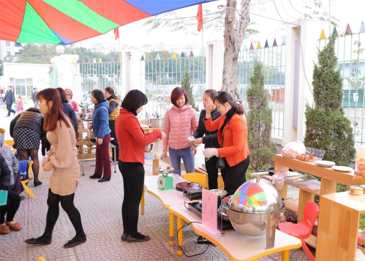 Hội chợ xuân 2018 (56).jpg